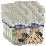 Lyra Pet Entenbrust gefriergetrocknet 5 kg