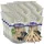 Lyra Pet Entenbrust gefriergetrocknet 5 kg