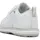 Puma "Avant 2 Golfschuhe Damen", Damen, Gr. 40.5, weiß (weiß ash gray feather), Obermaterial: Textil, Synthetik, Kuhleder. Futter: Textil, Synthetik. Innensohle: Textil. Laufsohle: Gummi, Schuhe