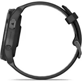 Garmin Forerunner 965 black/carbon grey