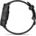 Garmin Forerunner 965 black/carbon grey