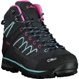 CMP Moon Mid WP, Women (31Q4796)