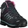 CMP Moon Mid WP, Women (31Q4796)