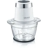 Graef CH 501 Zerkleinerer