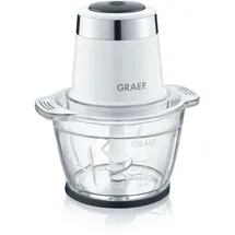 Graef CH 501 Zerkleinerer
