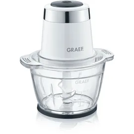Graef CH 501 Zerkleinerer