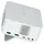 Optoma ML1080ST DLP Weiß