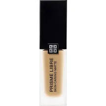 Givenchy Prisme Libre Skin-Caring Matte Foundation 4-W280 30 ml