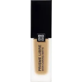 Givenchy Prisme Libre Skin-Caring Matte Foundation 4-W280 30 ml