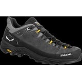 Salewa Alp Trainer 2 GTX M Onyx/Black 10,5 - - 45