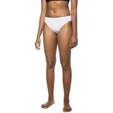 MEY Jazz-Pants Slips 40 Weiß