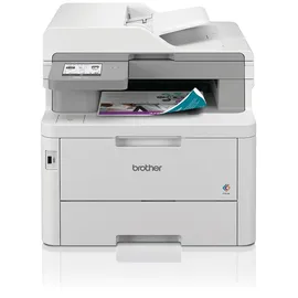 Brother MFC-L8390CDW