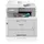 Brother MFC-L8390CDW