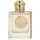 Burberry Goddess Eau de Parfum refillable 50 ml
