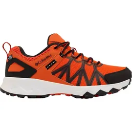 Columbia PEAKFREAK II OUTDRY V2 in orange 43