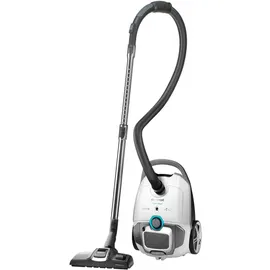 Concept VP8291 grau/weiß