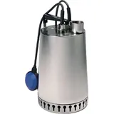 Grundfos Schmutzwasserpumpe Unilift AP12.40.04 A1