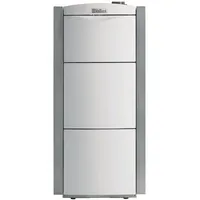 Vaillant VKK 226/4 23,5 kW