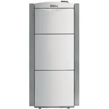 Vaillant VKK 226/4 23,5 kW