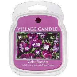 Violet Blossom 62g
