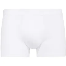 CALIDA Boxershort 1er Pack in weiss | Gr.: M