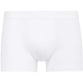 CALIDA Boxershort 1er Pack in weiss | Gr.: M