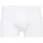 CALIDA Boxershort 1er Pack in weiss | Gr.: M