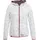 Almgwand FRUEHMESSER Trachtenjacke grau 38