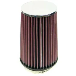 K&N Filters Sportluftfilter RC-4760