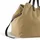 Bugatti Shopper Finn camel