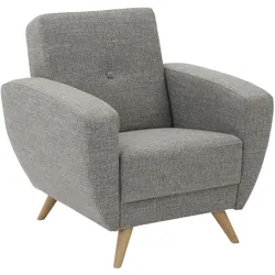 Max Winzer Sessel Jerry
