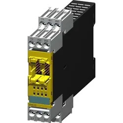 SIEMENS SIRIUS, Erweiterungsmodul 3RK3221-1AA10