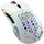 Glorious PC Gaming Race Model D Weiß