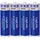 Logilink Ultra Power AA 1700 mAh 4 St.