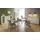 Intertrade Buffet LANDWOOD - B/H/T ca. 120,00x200,00x40,00