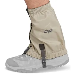 Outdoor Research Bugout Gaiters, L - 0015