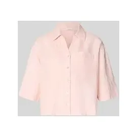 Opus Flippa Rosa 38