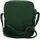 Lacoste Umhängetasche Neocroc Vertical Camera Bag Vert 132