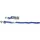 Dolezych Spanngurt DIN EN 12195-2 2,6 m 35 mm mit Handhebel und Fingerwirbelhaken