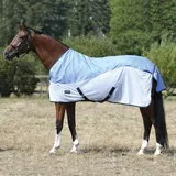 Busse Fliegendecke Rainfly Regendecke Sky (Navy) 155