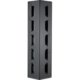 CAMPINGAZ Doppelpack Brennerabdeckung 2 St.