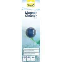 Tetra Algenmagnet Magnet Cleaner Bowl