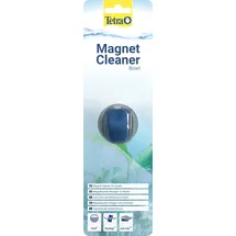 Tetra Algenmagnet Magnet Cleaner Bowl