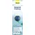 Tetra Algenmagnet Magnet Cleaner Bowl