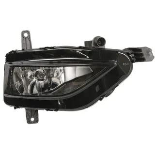 Valeo Nebelscheinwerfer 047418