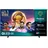 43E77Q 43 Zoll QLED 4K Smart TV
