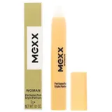 MEXX Woman Eau de Parfum