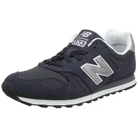 new balance 374 42