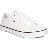 Schuhe Tommy Hilfiger T3X933846 - 37