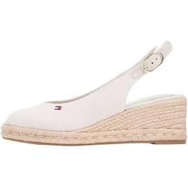 Tommy Hilfiger Fw0fw09228 Damen Beige 41